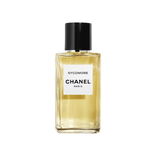 Sycomore EDP