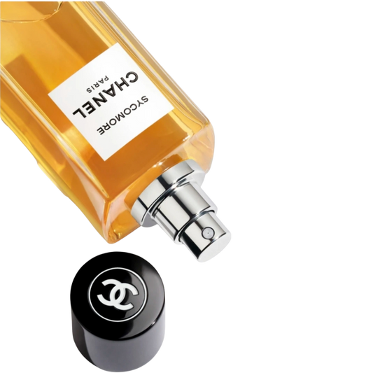 Sycomore EDP