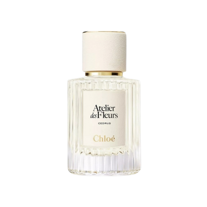 Atelier des Fleurs Cedrus EDP
