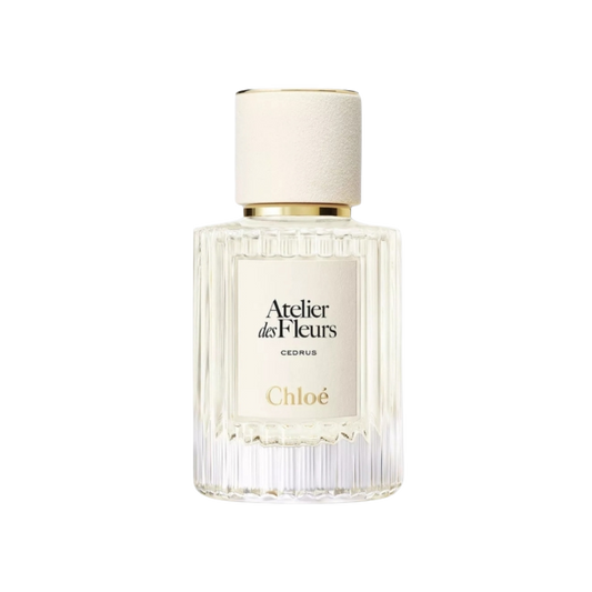 Atelier des Fleurs Cedrus EDP