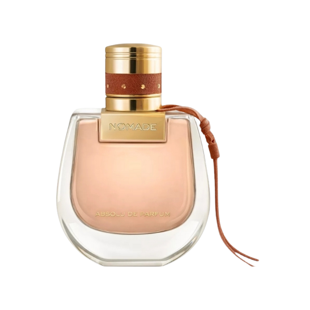 Nomade Absolu de Parfum EDP