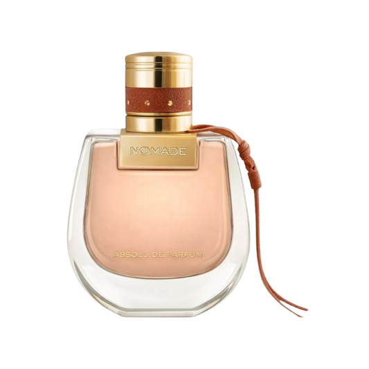 Nomade Absolu de Parfum EDP