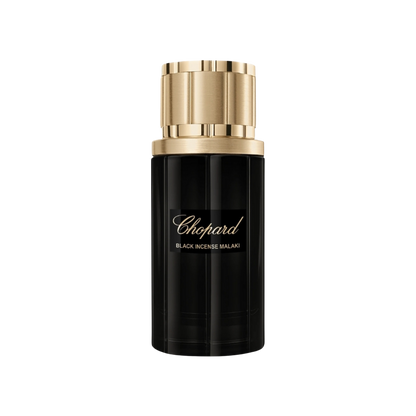 Black Incense Malaki EDP