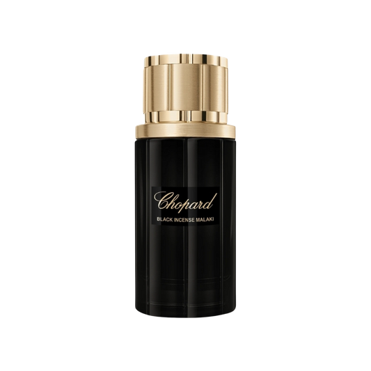 Black Incense Malaki EDP