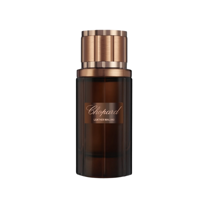 Leather Malaki EDP
