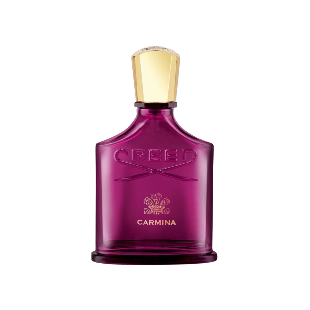 Carmina EDP