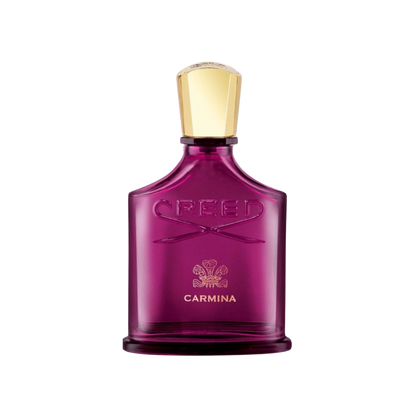 Carmina EDP