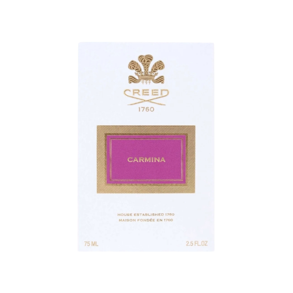 Carmina EDP