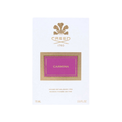 Carmina EDP