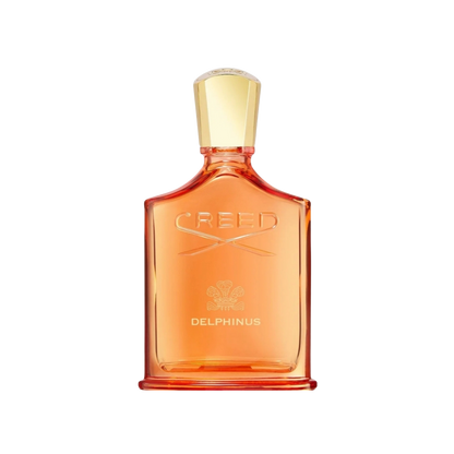 Delphinus EDP
