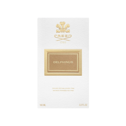 Delphinus EDP