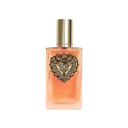 Devotion Intense EDP