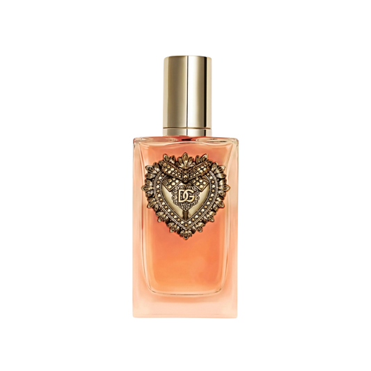 Devotion Intense EDP