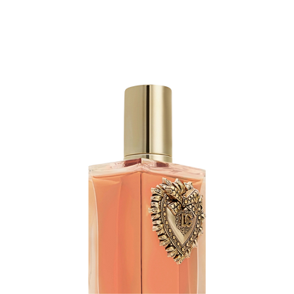 Devotion Intense EDP