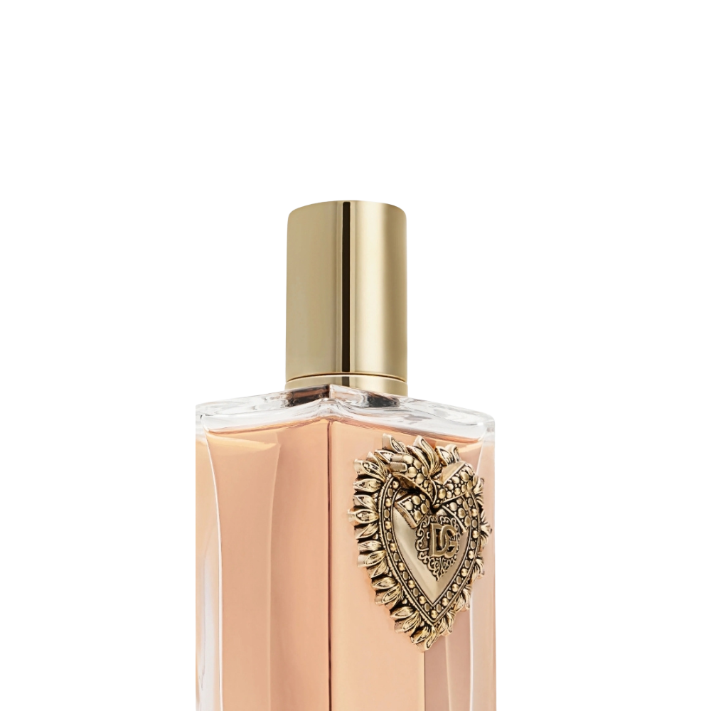 Devotion EDP