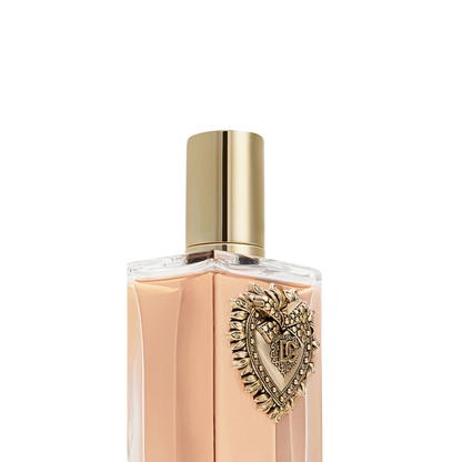 Devotion EDP