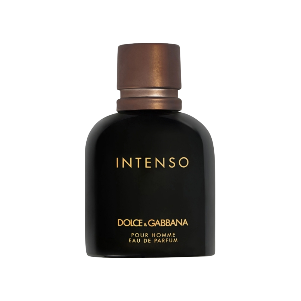 Intenso EDP