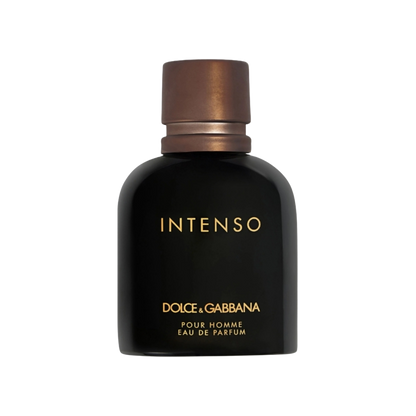 Intenso EDP
