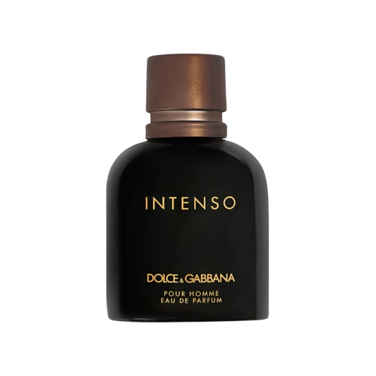 Intenso EDP