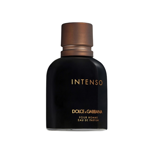 Intenso EDP