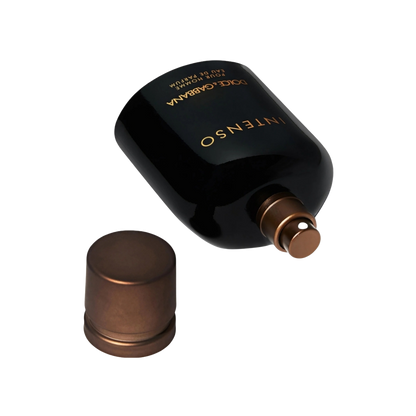 Intenso EDP