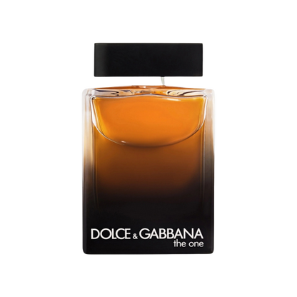 The One EDP