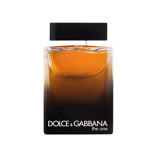 The One EDP