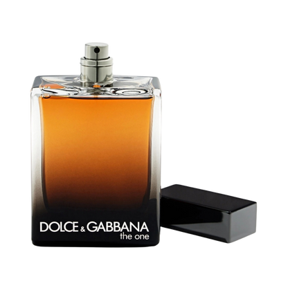 The One EDP