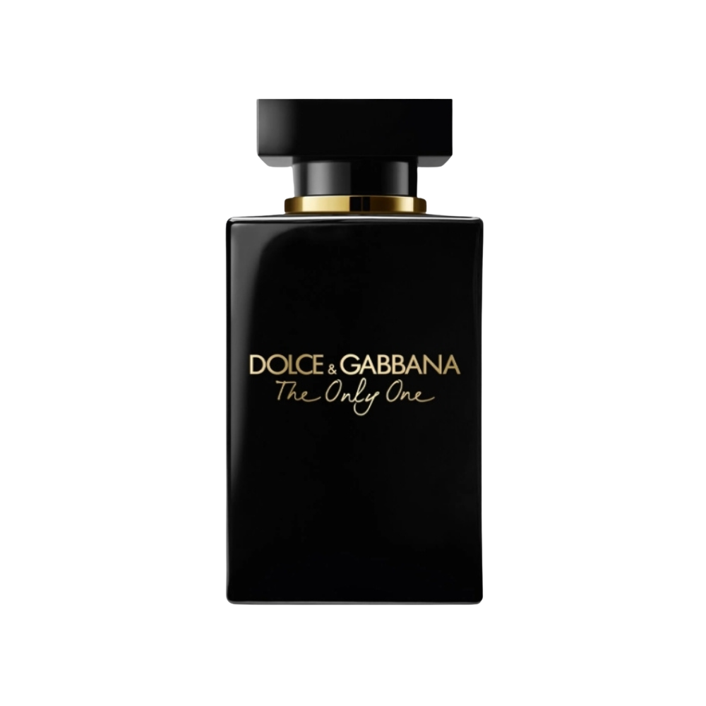 The Only One Intense EDP
