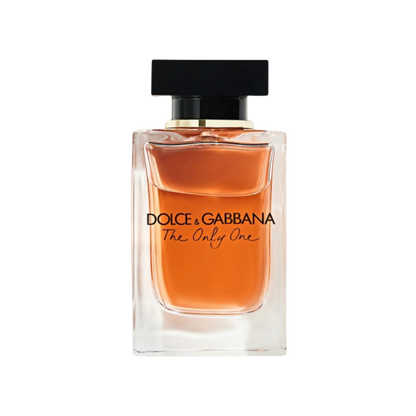 The Only One EDP