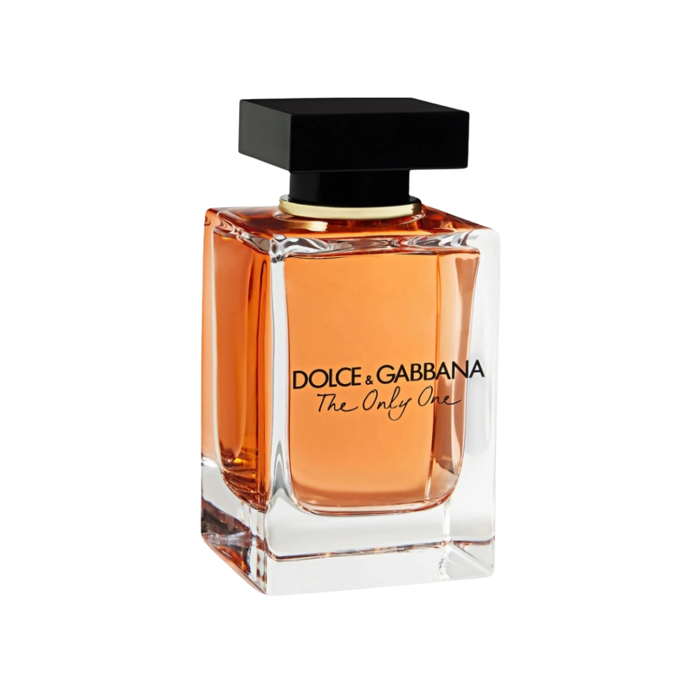 The Only One EDP