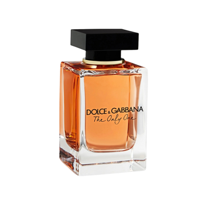 The Only One EDP