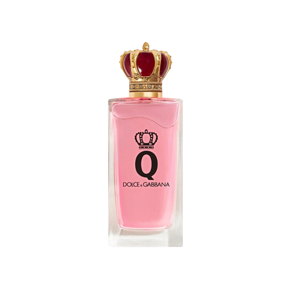 Queen EDP