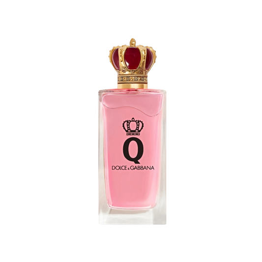 Queen EDP