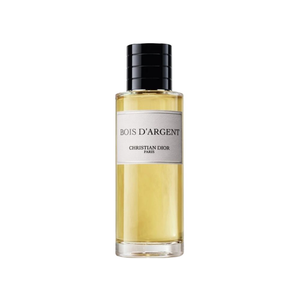 Bois D'Argent EDP