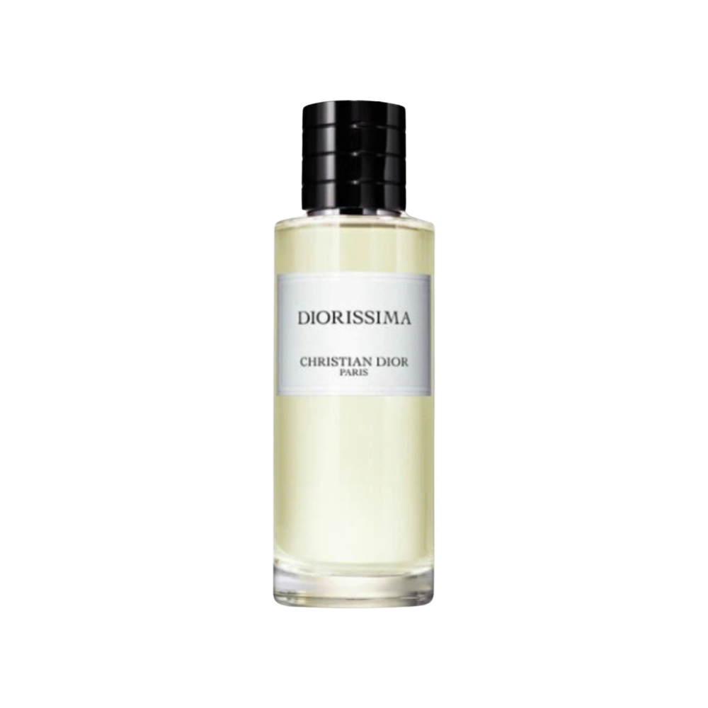 Diorissima EDP