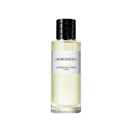 Diorissima EDP
