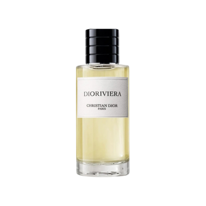 Dioriviera EDP