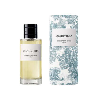 Dioriviera EDP