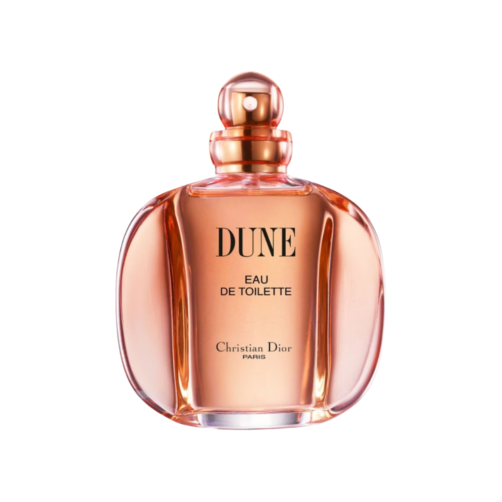 Dune EDT