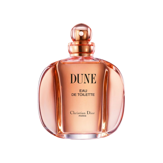 Dune EDT