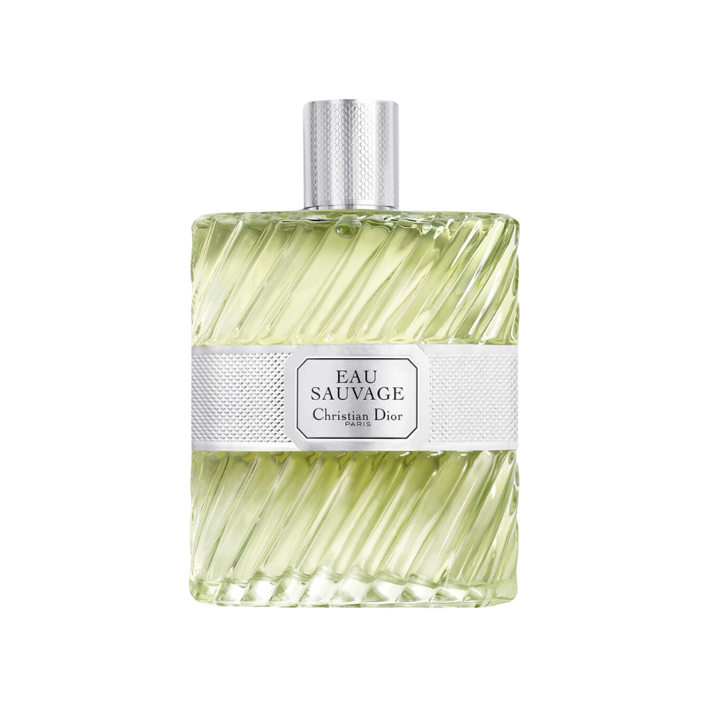 Eau Sauvage EDT