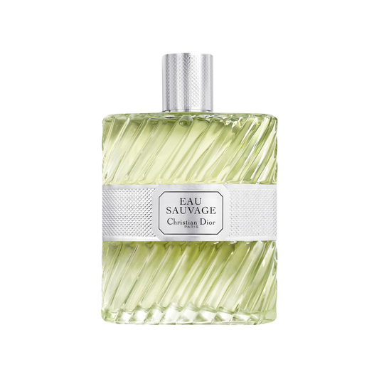 Eau Sauvage EDT