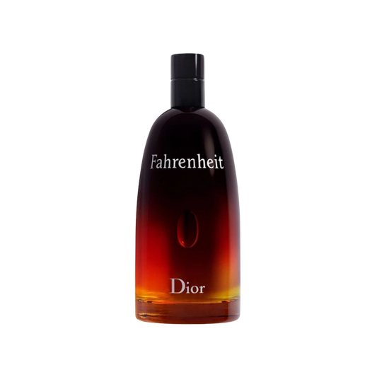Fahrenheit EDT