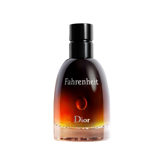Fahrenheit Parfum
