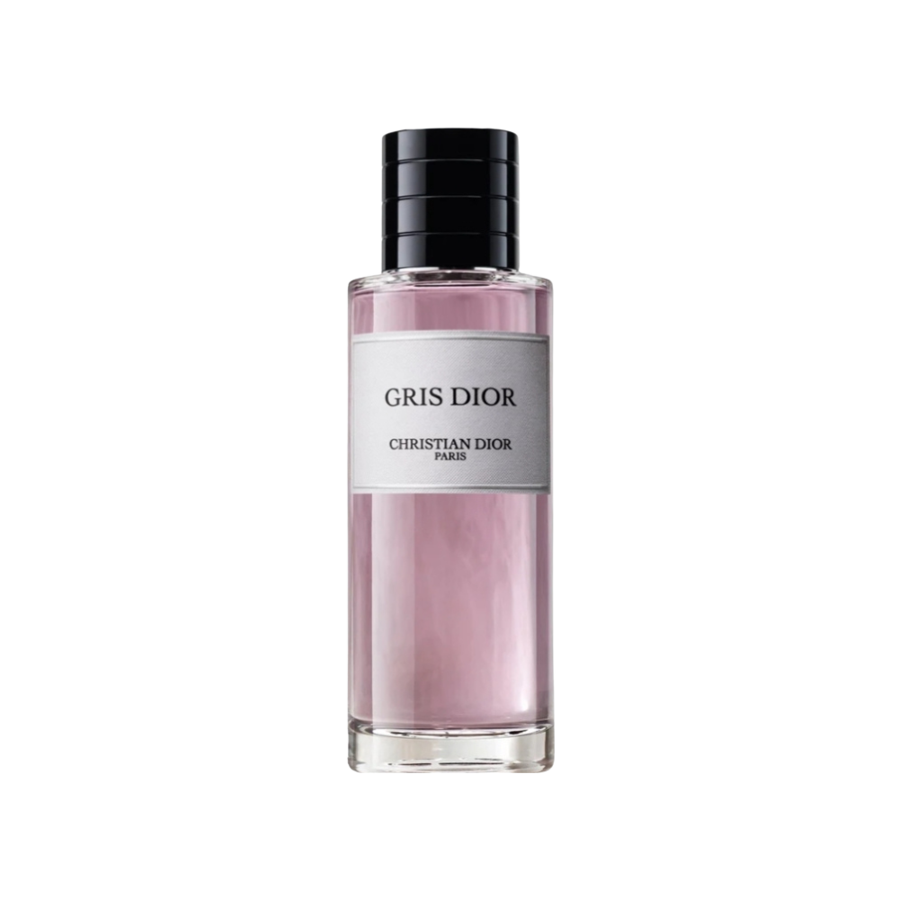 Gris Dior EDP