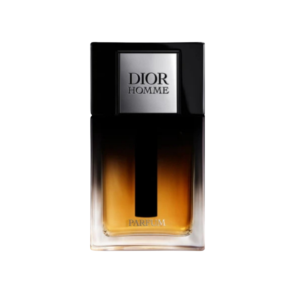 Homme Parfum