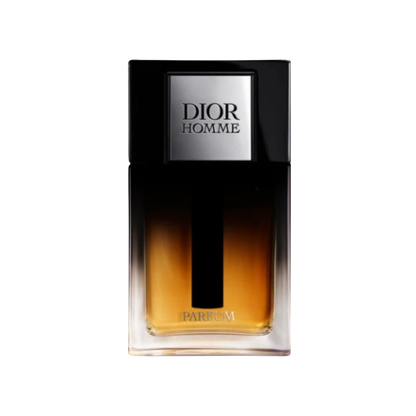 Homme Parfum