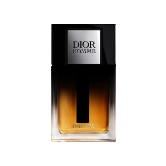 Homme Parfum