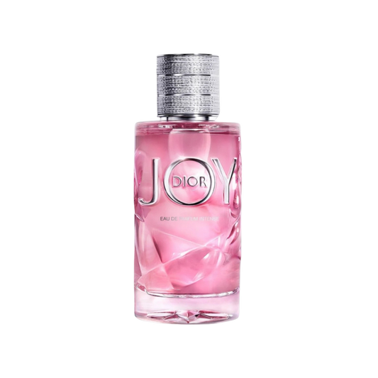 Joy Intense EDP